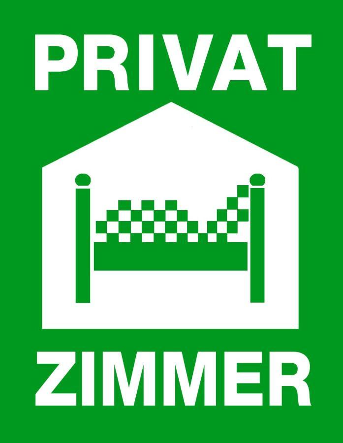 Apartment Melina Neukirchen am Großvenediger 外观 照片
