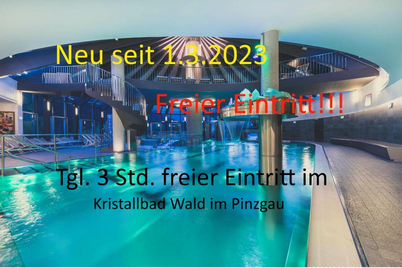 Apartment Melina Neukirchen am Großvenediger 外观 照片